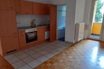 Etagenwohnung Düsseldorf Stadtbezirk 6 - 1.5 Zimmer, 44 m&sup2;, 528&euro; | Angebot:26279862