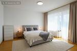 Einfamilienhaus Korschenbroich / Kleinenbroich Kleinenbroich - 7 Zimmer, 152 m&sup2;, 549.000&euro; | Angebot:26106853