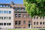 Etagenwohnung Krefeld / Cracau Cracau - 4 Zimmer, 140 m&sup2;, 398.000&euro; | Angebot:26806809