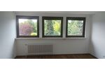 Attraktive, naturnahe Lage am Sportpark Duisburg-Wedau. ***Kein Kinderzimmer*** - Appartement Duisburg Duisburg-Mitte | Angebot:26857358