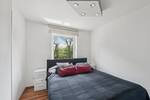 Reihenmittelhaus Dormagen Hackenbroich - 6 Zimmer, 107 m&sup2;, 470.000&euro; | Angebot:26291688