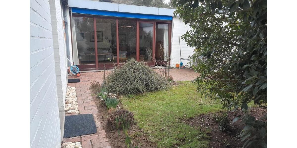 Bungalow Düsseldorf Stadtbezirk 6 - 4 Zimmer, 106 m&sup2;, 295.000&euro; | Angebot:26762289