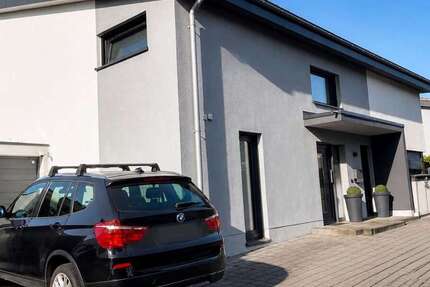 Haus Leverkusen - 5 Zimmer, 195 m&sup2;, 999.000&euro; | Angebot:26983219