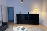 Etagenwohnung Düsseldorf Stadtbezirk 9 - 3 Zimmer, 60 m&sup2;, 1.850&euro; | Angebot:26048914