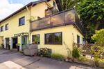Einfamilienhaus Remscheid - 10 Zimmer, 300 m&sup2;, 550.000&euro; | Angebot:27159867