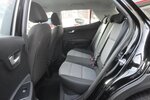 Kia Stonic 1,2 Edition7- Klima SHZ PDC Alu 33Tk,1 Hd 33.000 km 13.499 &euro; Neuss 41462