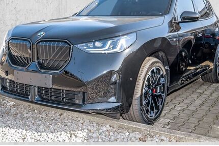 BMW X3 1.614 km 63.880 &euro; Wuppertal 42117