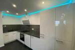 Etagenwohnung Neuss - 2 Zimmer, 70 m&sup2;, 1.300&euro; | Angebot:26424588