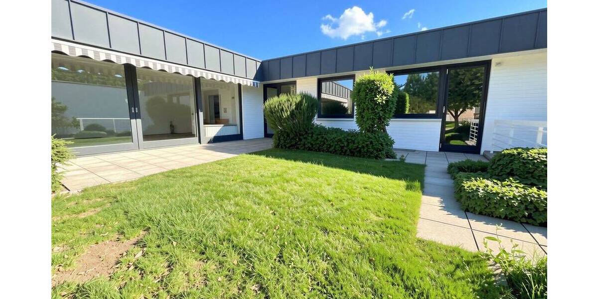 Bungalow Neuss Hoisten - 5 Zimmer, 182 m&sup2;, 639.000&euro; | Angebot:26867041