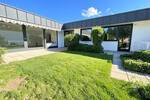 Bungalow Neuss Hoisten - 5 Zimmer, 182 m&sup2;, 639.000&euro; | Angebot:26867041