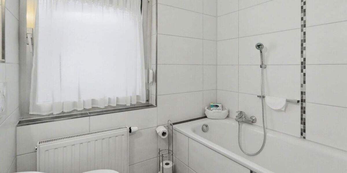 Einfamilienhaus Moers Hochstraß - 3 Zimmer, 249.000&euro; | Angebot:25471183