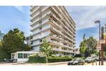 Etagenwohnung Düsseldorf Golzheim - 3 Zimmer, 94 m&sup2;, 499.000&euro; | Angebot:25732660