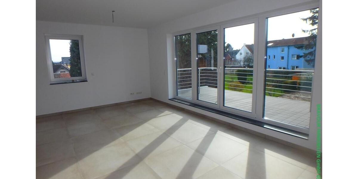 Dachgeschoßwohnung Pulheim - 3 Zimmer, 72 m&sup2;, 995&euro; | Angebot:26297038