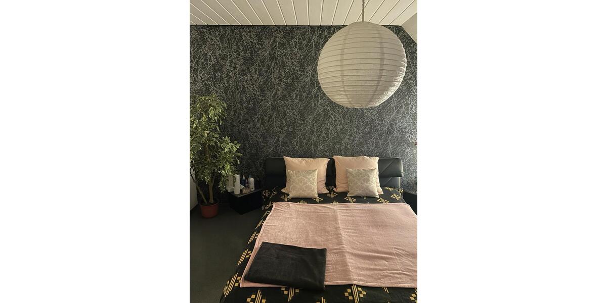 Mehrfamilienhaus, Wohnhaus Mülheim an der Ruhr - 9 Zimmer, 203 m&sup2;, 329.000&euro; | Angebot:27285244
