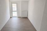 Maisonettenwohnung Mönchengladbach Süd - 4 Zimmer, 116 m&sup2;, 279.000&euro; | Angebot:27162495