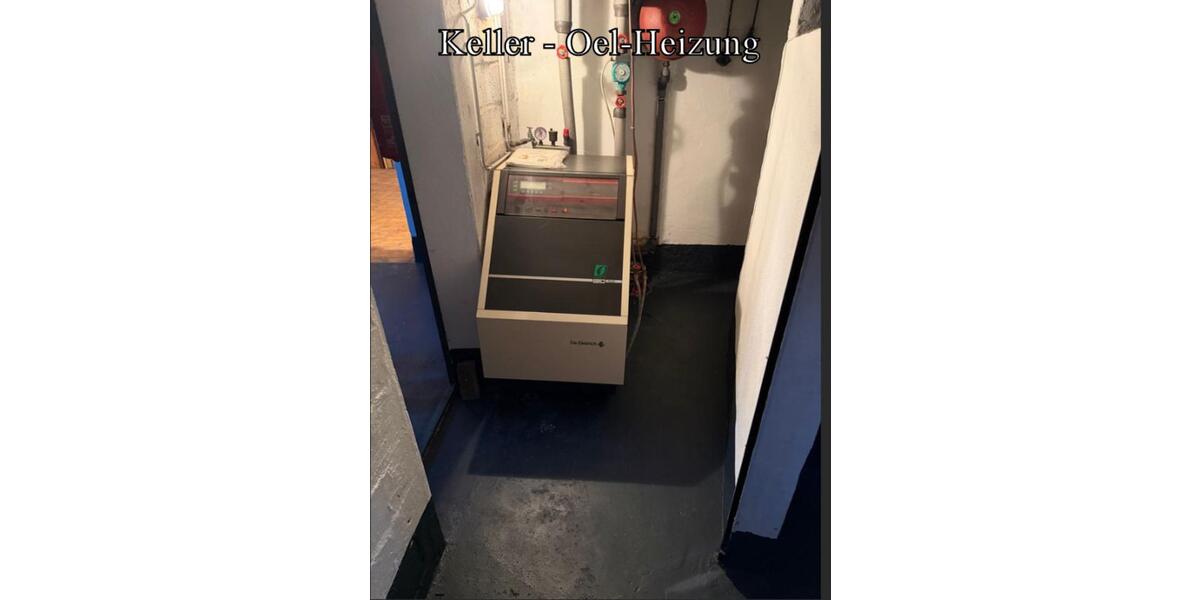 Doppelhaushälfte Krefeld Benrad - 5 Zimmer, 160 m&sup2;, 380.000&euro; | Angebot:25836241