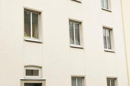 GUT investiert = Rendite-Objekt = Provisionfrei vom Eigentümer