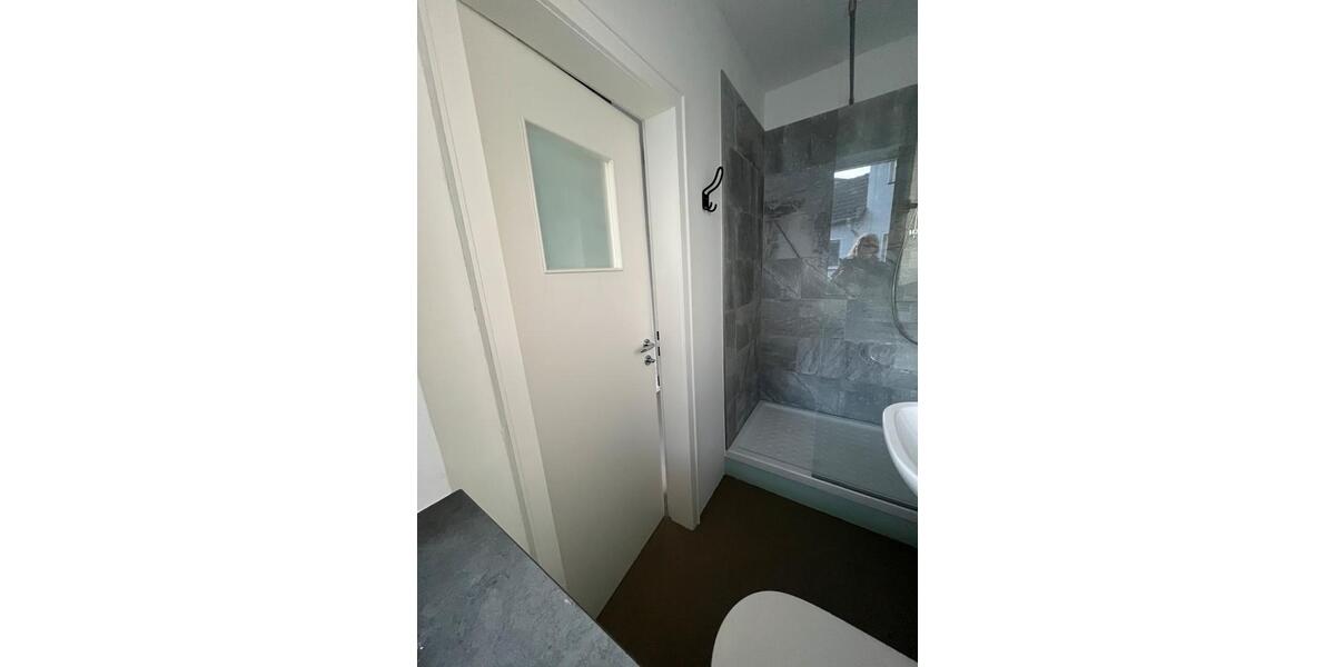 Etagenwohnung Düsseldorf Stadtbezirk 5 - 1 Zimmer, 30 m&sup2;, 195.000&euro; | Angebot:24629187