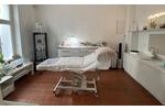 Praxisräume zur Untermiete zimmer