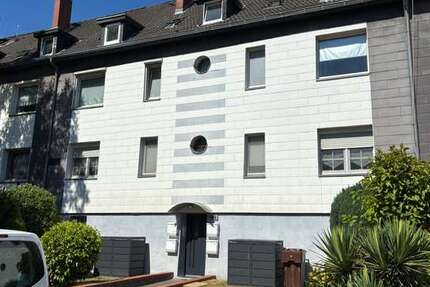 Wohnung Mönchengladbach Süd - 5 Zimmer, 110 m&sup2;, 219.000&euro; | Angebot:27283278