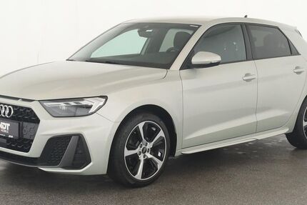 Audi A1 32.400 km 24.484 &euro; Düsseldorf 40233