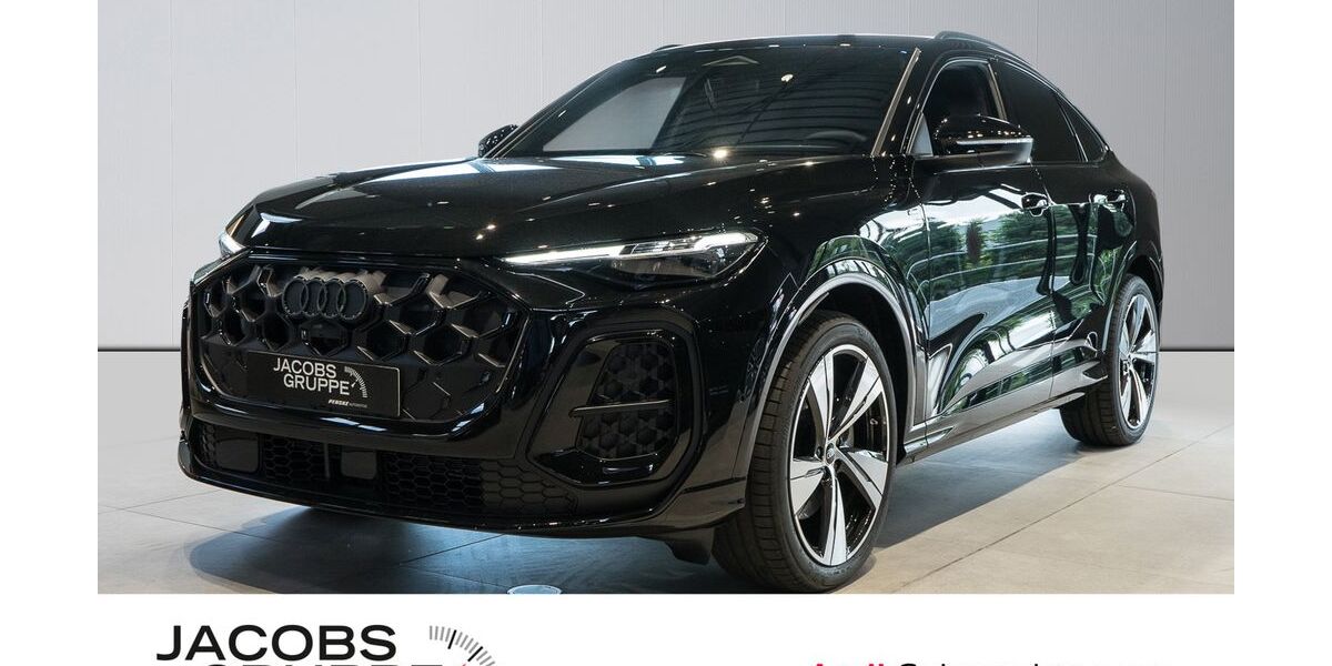 Audi Q5 4.444 km 69.710 &euro; Mönchengladbach 41066