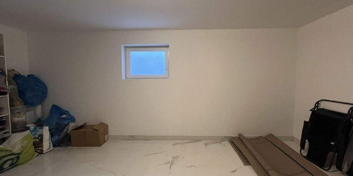 Doppelhaushälfte Mönchengladbach-Wickrath Wickrath - 5 Zimmer, 135 m&sup2;, 529.000&euro; | Angebot:25703882