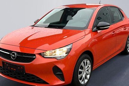 Opel Corsa 30.138 km 14.290 &euro; Xanten 46509