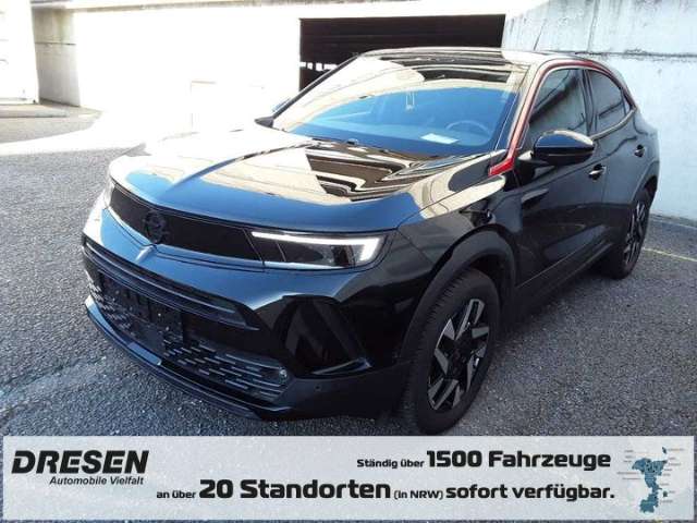 Mokka