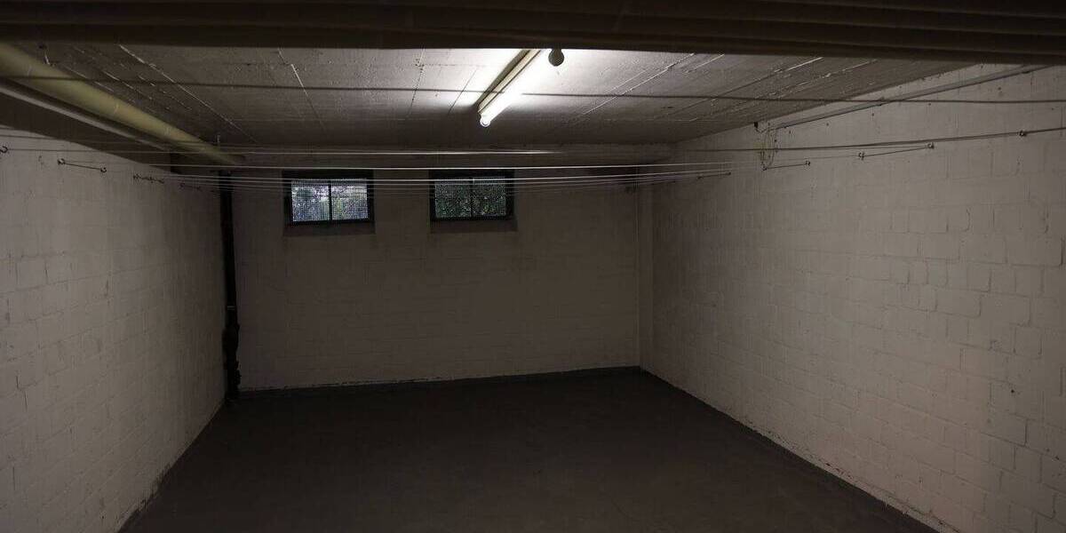 Etagenwohnung Duisburg Großenbaum - 3 Zimmer, 77 m&sup2;, 218.000&euro; | Angebot:25663830