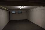 Etagenwohnung Duisburg Großenbaum - 3 Zimmer, 77 m&sup2;, 218.000&euro; | Angebot:25663830