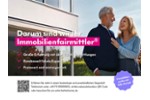 KOMPAKT, HELL UND KOMFORTABEL - Dachgeschoßwohnung Düsseldorf Stadtbezirk 3 | Angebot:27283677