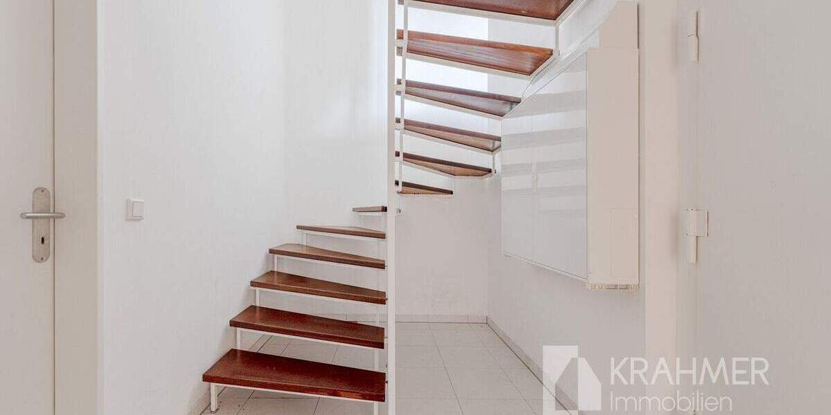 Doppelhaushälfte Meerbusch-Langst-Kierst Langst-Kierst - 5 Zimmer, 100 m&sup2;, 699.000&euro; | Angebot:25735005