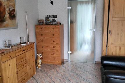 Wohnung Wuppertal Elberfeld - 1 Zimmer, 28 m&sup2;, 79.000&euro; | Angebot:26462385