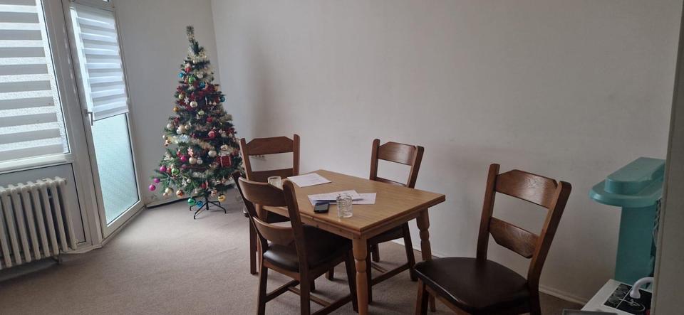 3 Zimmer Wohnung Kapitalanlage 3 zimmer