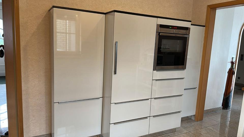 Einfamilienhaus Korschenbroich - 8 Zimmer, 219 m&sup2;, 799.000&euro; | Angebot:26879559