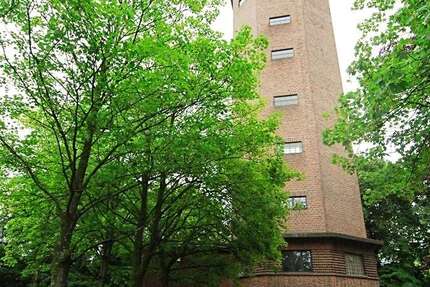 Büro in Tönisvorst 450 € 59 m² zimmer