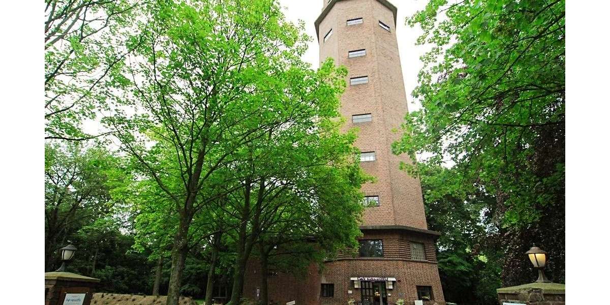 Büro in Tönisvorst 450 € 59 m² zimmer