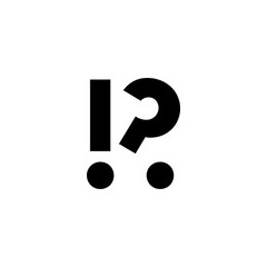 Rheinisches Landestheater Neuss Studio