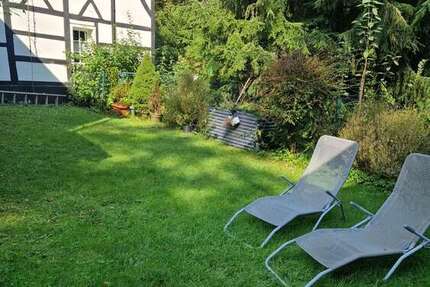 Haus zum Kaufen in Solingen 399.000 € 120 m² 6 zimmer