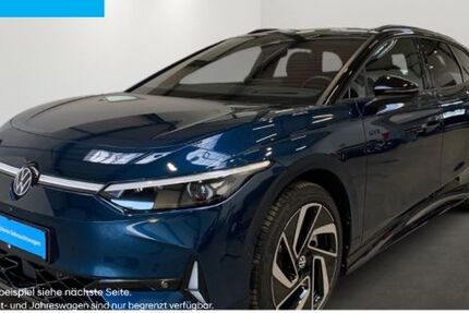 VW ID.7 12.926 km 52.900 &euro; Neuss 41460