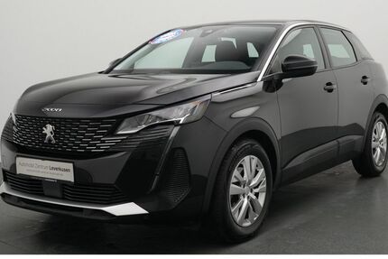 Peugeot 3008 29.979 km 19.680 &euro; Leverkusen 51379