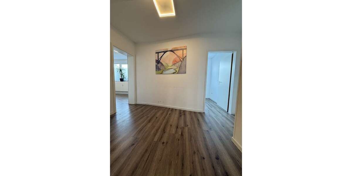 Büro in Solingen 1.980 € 180 m² zimmer