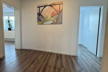 Gewerbeobjekt Solingen Ohligs/Aufderhöhe/Merscheid - 1.980&euro; | Angebot:24537681