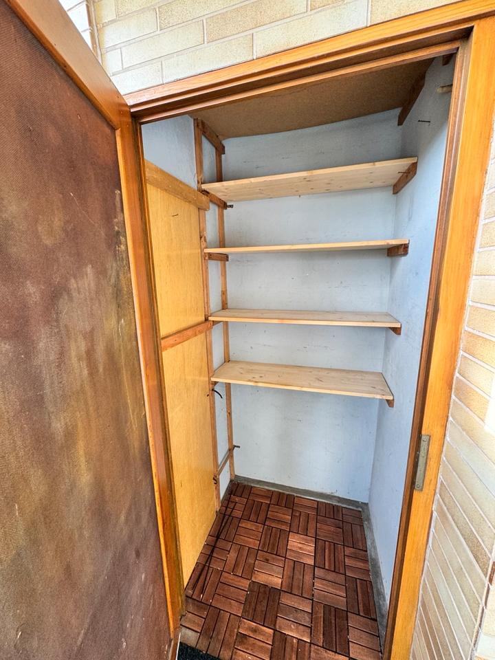 3-Zimmer-Wohnung 73qm