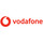 Strategic Account Manager (m/w/d) New Business