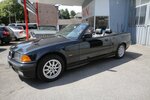BMW 318i Exclusiv Edition Klimatr.Leder SHZ PDC 220.000 km 5.000 &euro; Neuss 41462