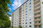 Etagenwohnung Leverkusen Alkenrath - 2 Zimmer, 63 m&sup2;, 619&euro; | Angebot:25881176