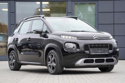 Citroen C3 92.700 km 9.200 &euro; Korschenbroich 41352