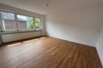 Erstbezug nach Sanierung - 3-Zimmerwohnung im Neusser Zentrum!
